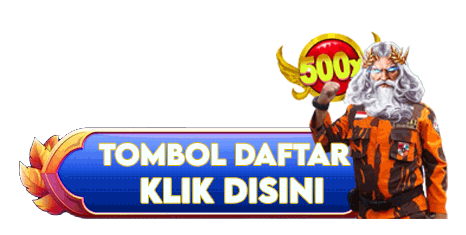 Daftar RAJAKING88