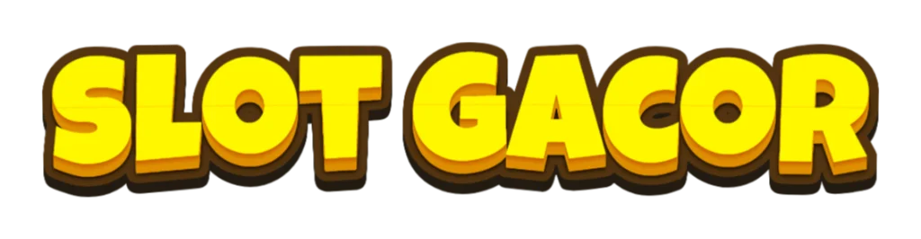 RAJAKING88: Situs RAJAKING88 | Link RAJAKING88 | RAJAKING88 Alternatif